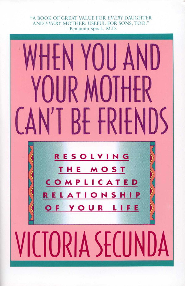 Mother Daughter Relationship Quotes
 Difficult Mother Daughter Relationships Quotes QuotesGram