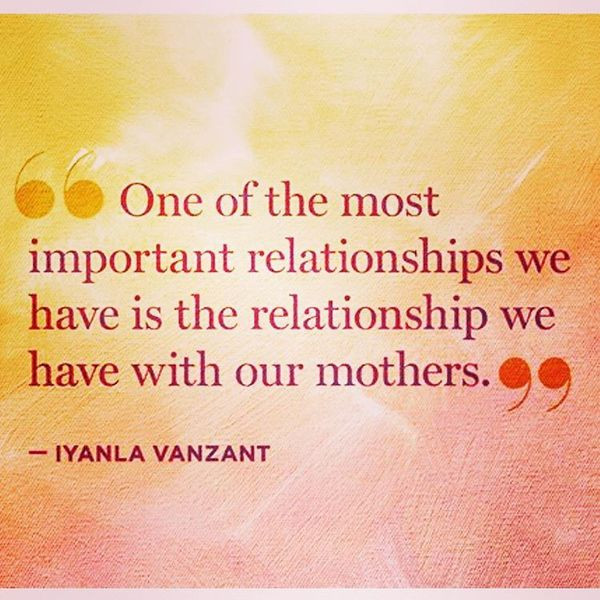 Mother Daughter Relationship Quotes
 Mother and Daughter Quotes 74 Sayings about Mom and Daughter