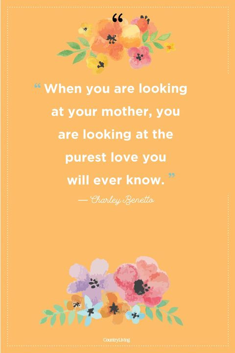Mother Day Quotes From Daughter
 38 Short Mothers Day Quotes And Poems Meaningful Happy
