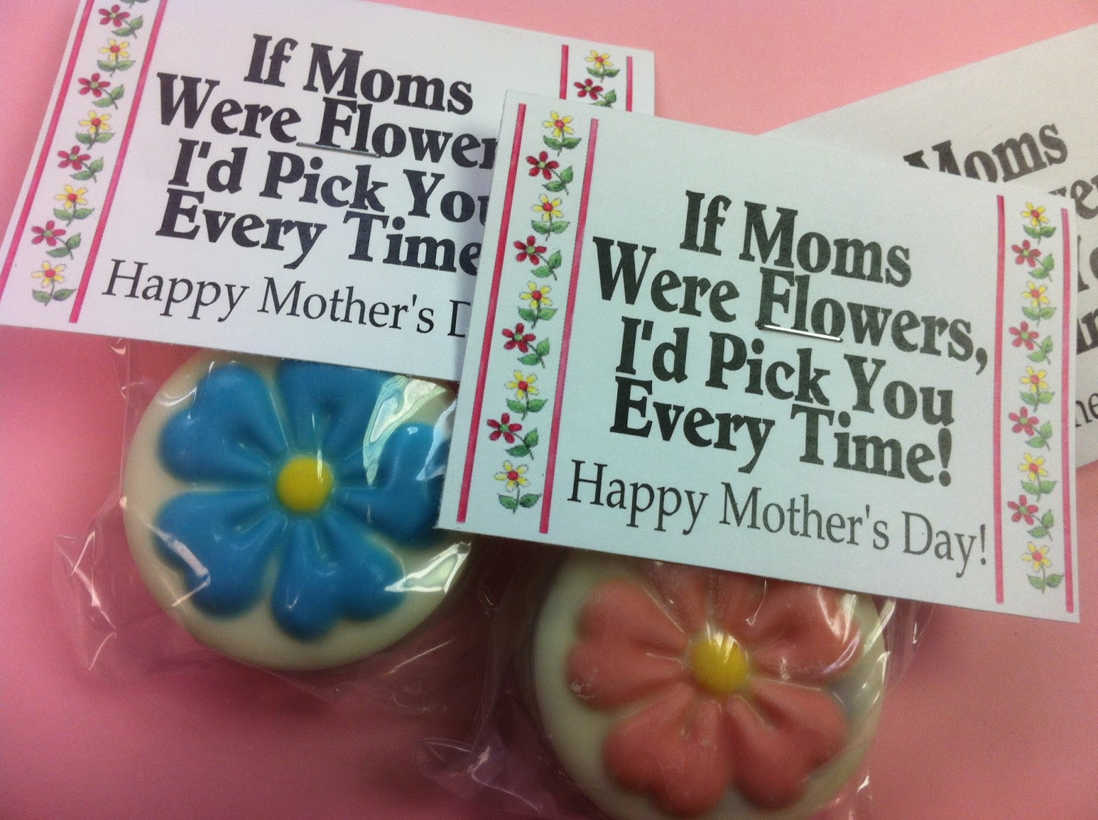 The 30 Best Ideas for Mother's Day Gift Ideas for Churches ...