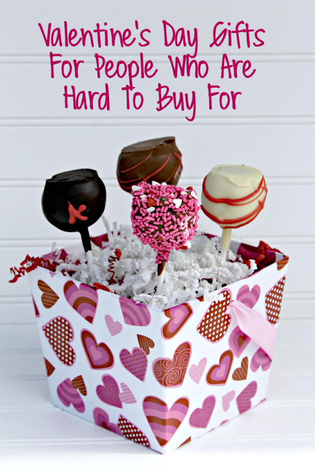 Mother'S Day Gift Ideas For Hard To Buy
 Gift Ideas For People Who Are Hard To Buy For Kicking It
