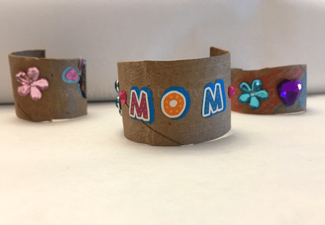 Mother'S Day Gift Ideas For Preschoolers
 35 Mother’s Day Gifts Preschoolers Can Make