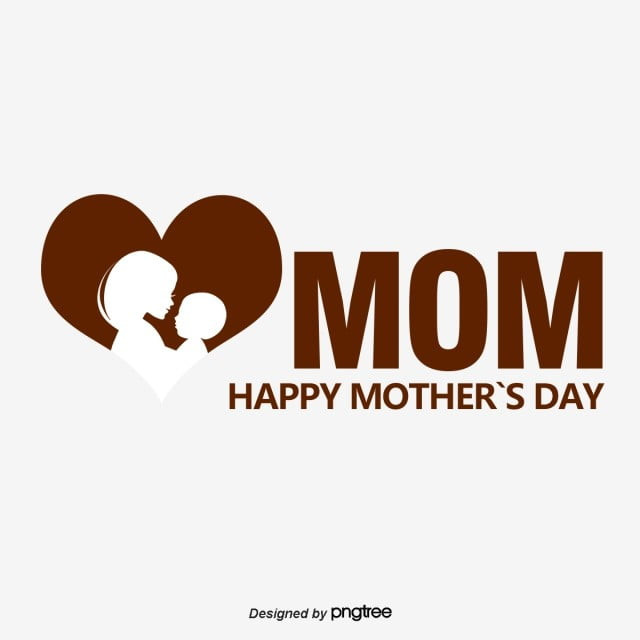 Mother'S Day Quotes And Images
 Mothers Day Mom Mother s Day Mom Mother s Vector PNG