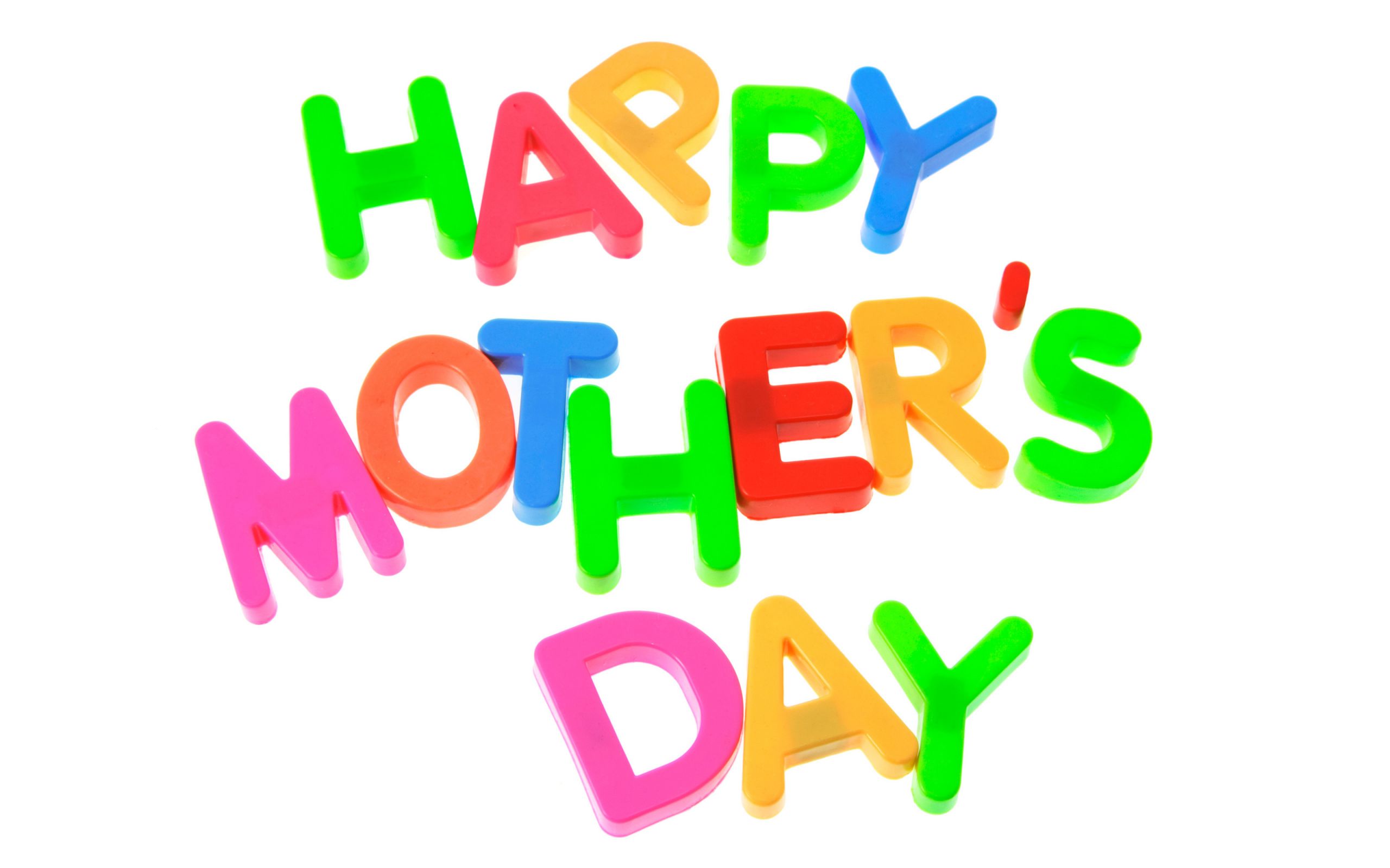 Mother'S Day Quotes And Images
 Wallpaper Happy Mother s Day HD Celebrations 7455