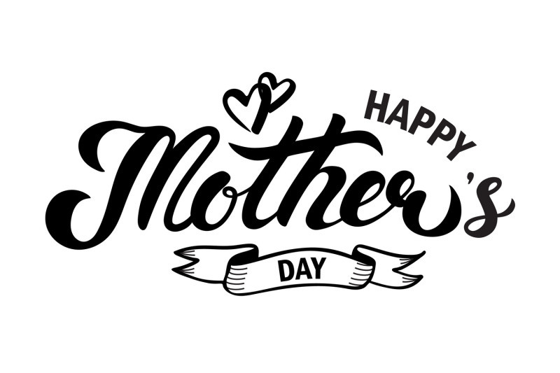Mother'S Day Quotes And Images
 Happy Mother s Day Cards By DarinaDreamers Store