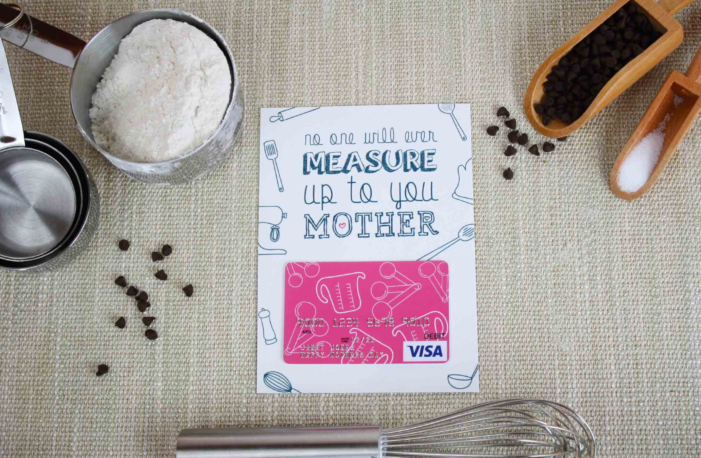 Mothers Day Gift Card Ideas
 7 Things Moms Really Wants For Mother s Day