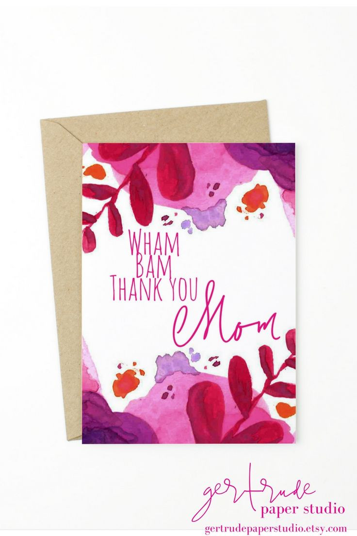 Mothers Day Gift Card Ideas
 Popular New Mom Card &XE41 – Advancedmassagebysara