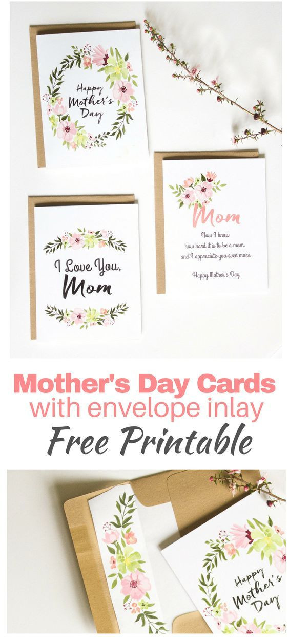 Mothers Day Gift Card Ideas
 17 Best images about Mother s Day on Pinterest