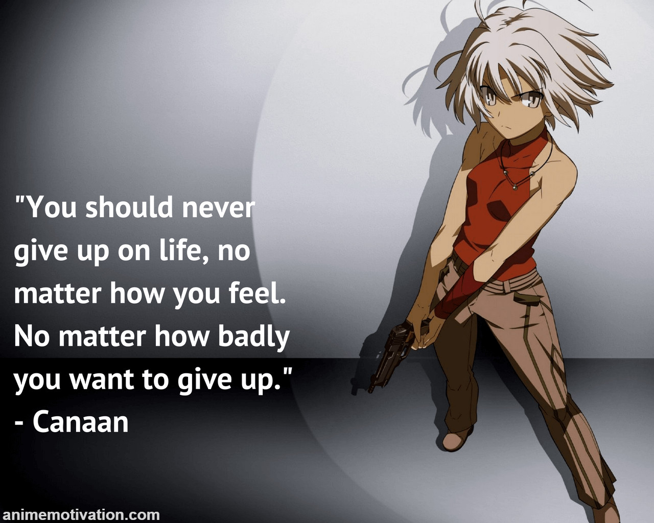 Motivational Anime Quotes
 30 Inspirational Anime Wallpapers You Need To Download