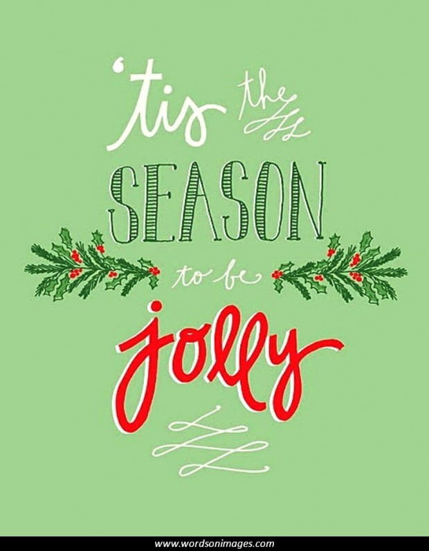 Motivational Christmas Quotes
 Inspirational Holiday Quotes Sayings QuotesGram