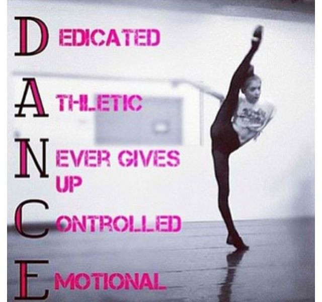 Motivational Dance Quotes
 Dance petition Quotes QuotesGram