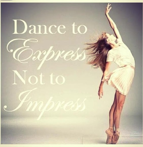 Motivational Dance Quotes
 60 Inspirational Dance Quotes About Dance Ever Gravetics