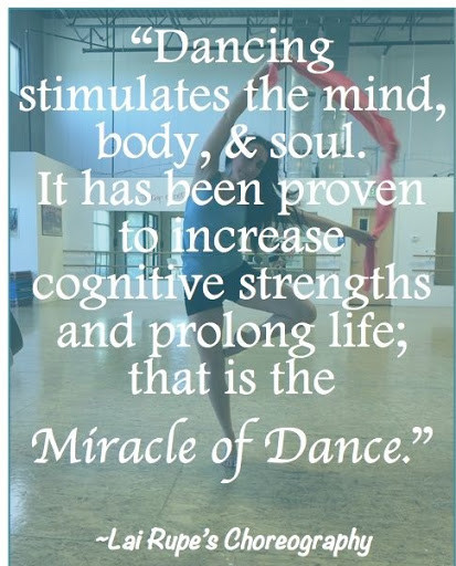Motivational Dance Quotes
 60 Inspirational Dance Quotes About Dance Ever Gravetics