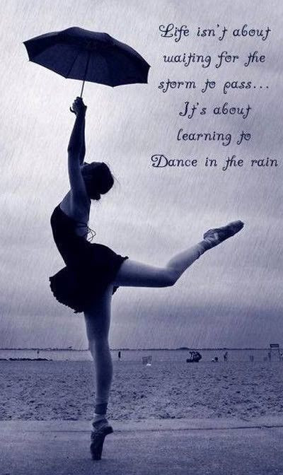 Motivational Dance Quotes
 Inspirational Dance Quotes And Sayings QuotesGram