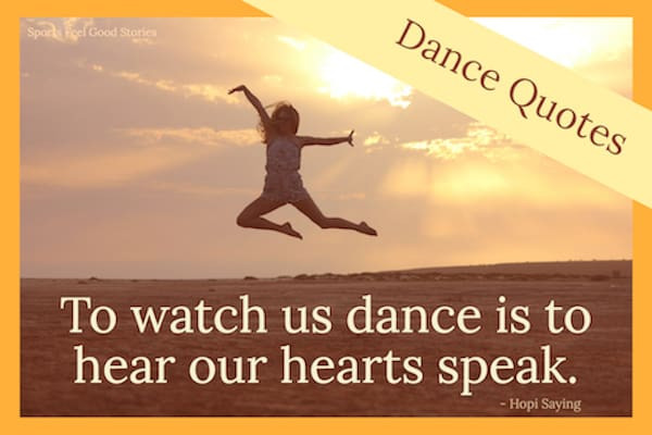 Motivational Dance Quotes
 Inspirational Dance Quotes Funny Famous