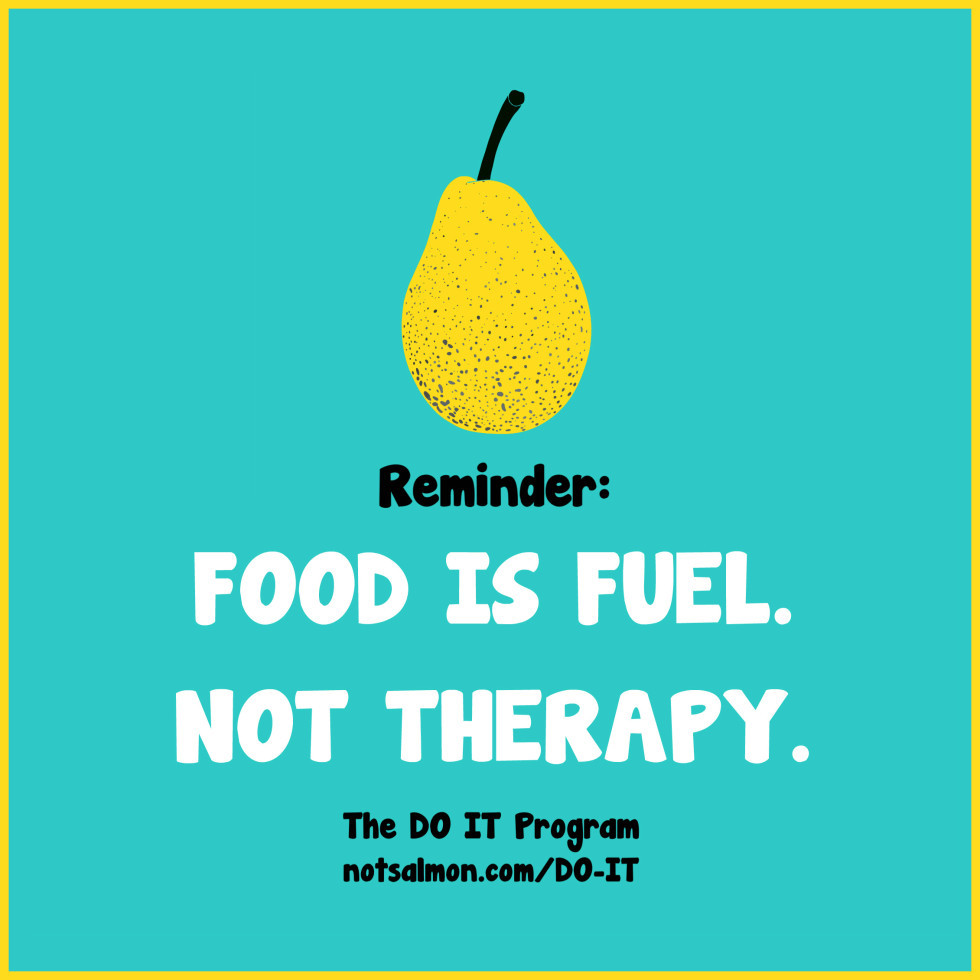 Motivational Food Quotes
 Stop Emotional Eating 17 Diet Motivation Quotes