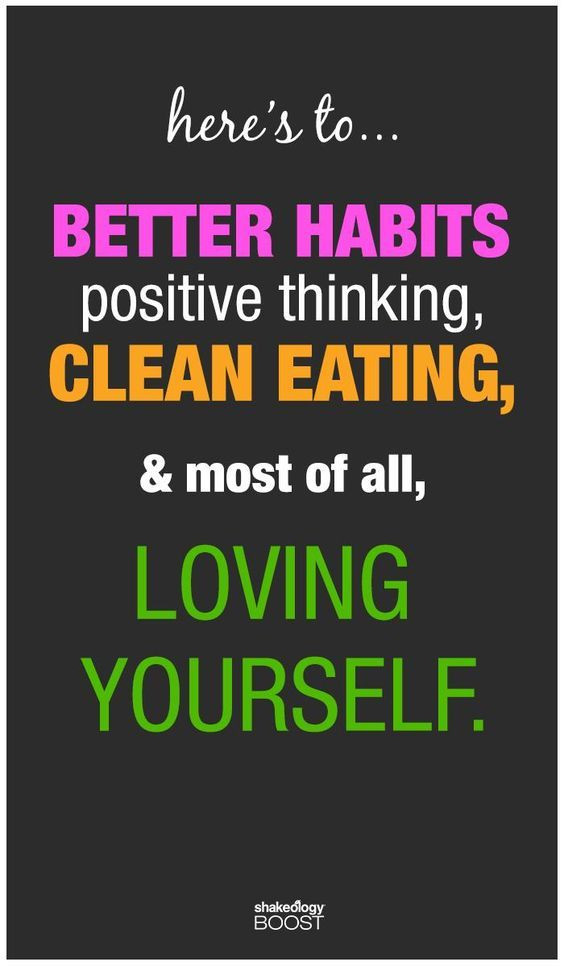 Motivational Food Quotes
 The Best Healthy Eating Quote 1 mentality