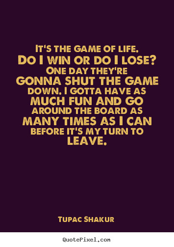 Motivational Game Day Quotes
 Game Day Motivational Quotes QuotesGram