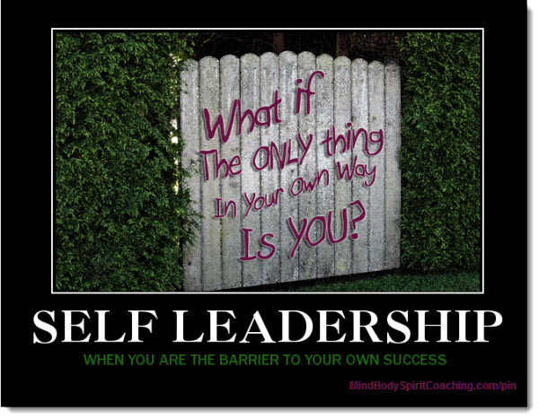 Motivational Leadership Quote
 Inspirational Leadership Quotes QuotesGram
