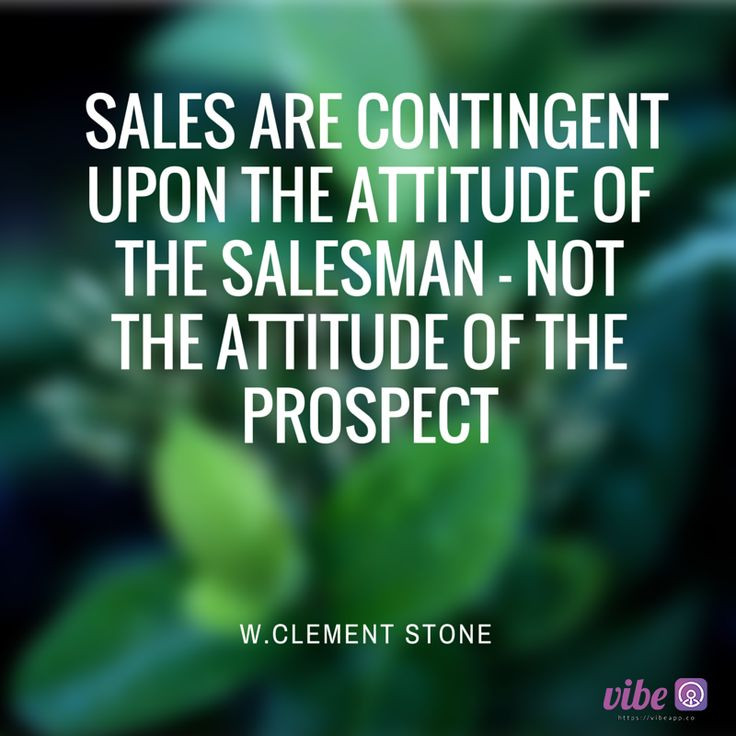 Motivational Quote For Sales Team
 sales motivational quotes Google Search