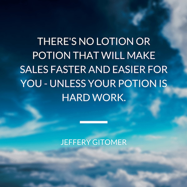 Motivational Quote For Sales Team
 30 Motivational Sales Quotes to Inspire Success