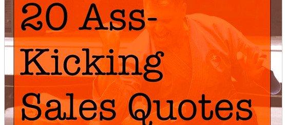 Motivational Quote For Sales Team
 Sales Team Motivational Quotes QuotesGram