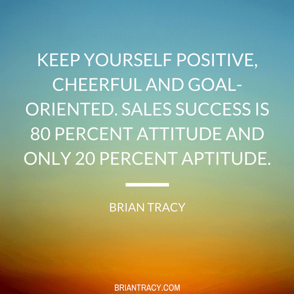 Motivational Quote For Sales Team
 30 Motivational Sales Quotes to Inspire Success