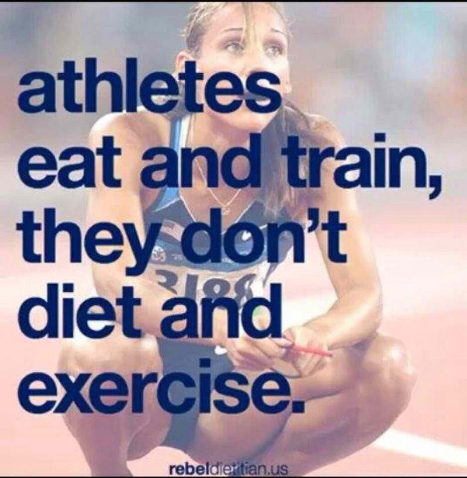 Motivational Quotes Athletes
 Inspirational Quotes For Athletes Girls QuotesGram