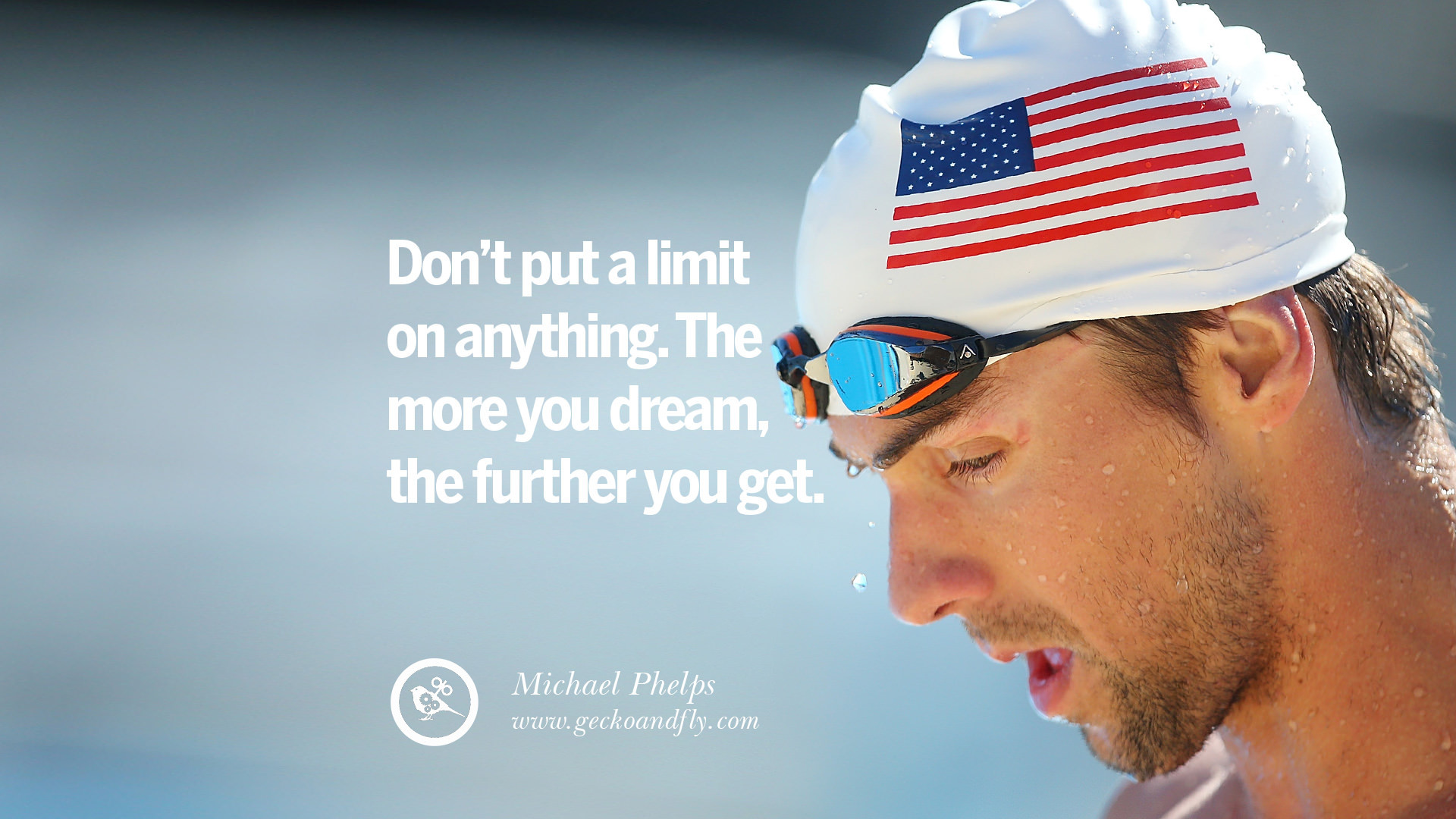 Motivational Quotes Athletes
 31 Inspirational Quotes By Olympic Athletes The Spirit