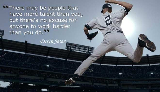 Motivational Quotes Athletes
 Motivational Quotes For Athletes By Athletes