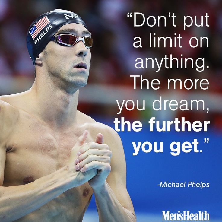 Motivational Quotes Athletes
 The 25 best Motivational quotes for athletes ideas on
