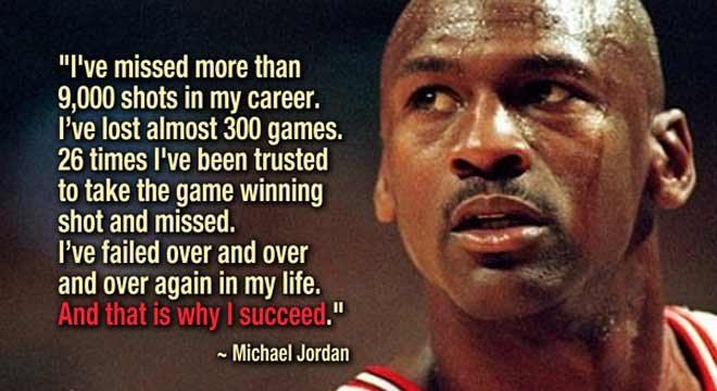 Motivational Quotes Athletes
 Motivational Quotes For Athletes By Athletes