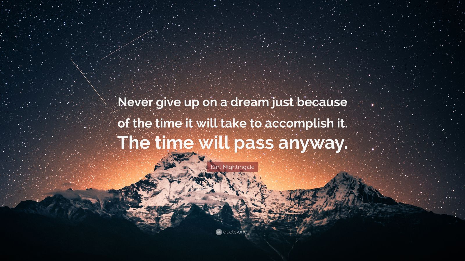 Motivational Quotes Background
 Inspirational Quotes 100 wallpapers Quotefancy