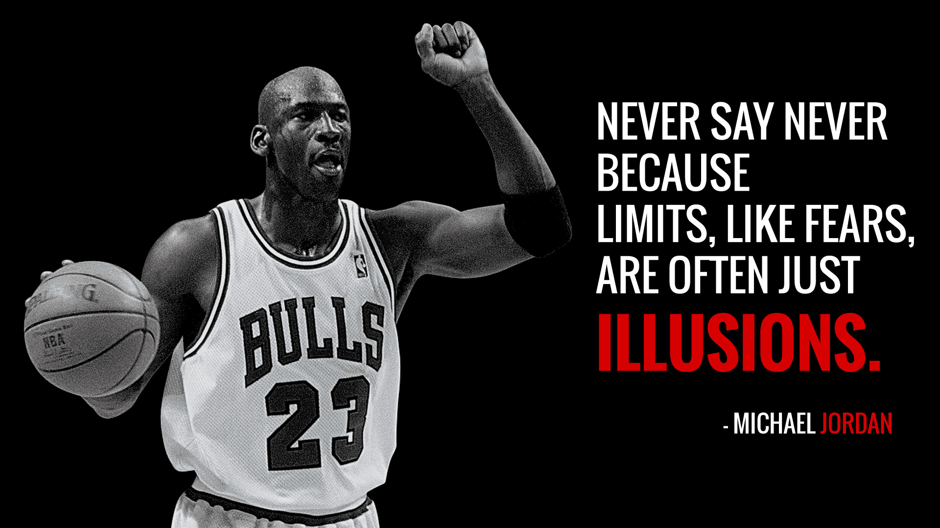 Motivational Quotes For Athletes
 25 All Time Best Inspirational Sports Quotes To Get You Going