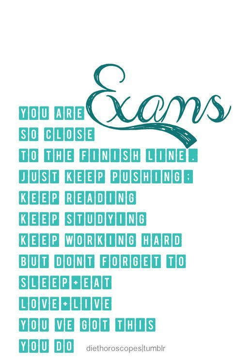 Motivational Quotes For Exams
 640 best images about Greeting Cards on Pinterest