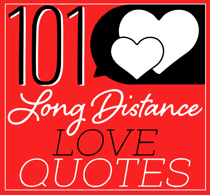 Motivational Quotes For Long Distance Relationships
 WEL E TO Maduka Tony blog 101 inspiring long distance