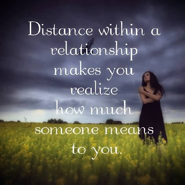 Motivational Quotes For Long Distance Relationships
 20 Inspirational Love Quotes For Long Distance
