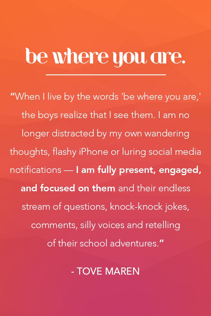 Motivational Quotes For Parents
 3117 best PARENTING TIPS images on Pinterest
