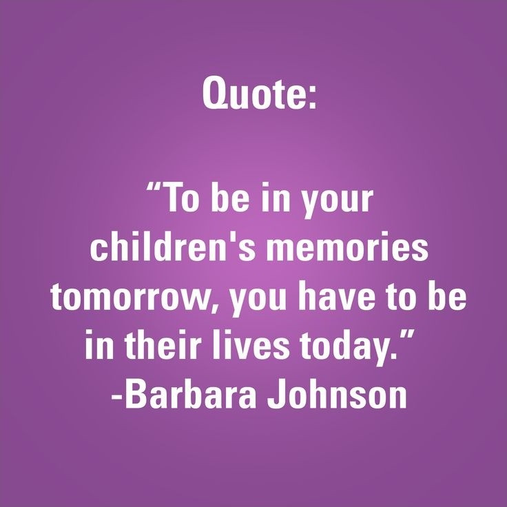 Motivational Quotes For Parents
 Parent Quotes Parent Sayings