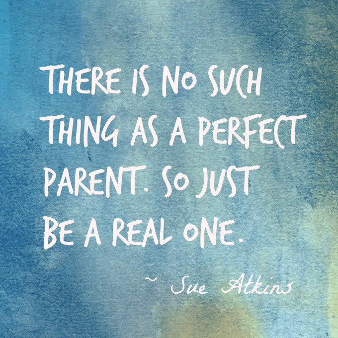 Motivational Quotes For Parents
 The Best Parenting Quotes for Parents to Live By Inspiration