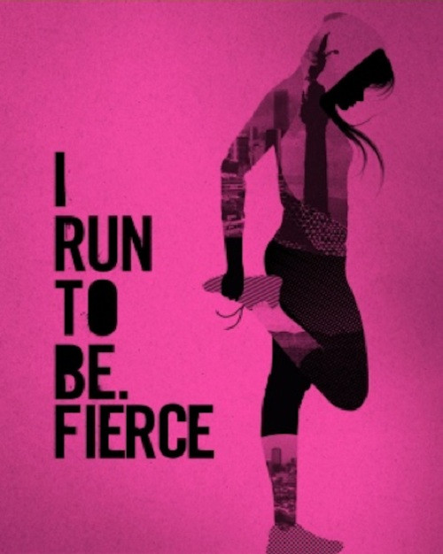 Motivational Quotes For Runners
 Running Shoes && Adrenaline Rushes How Low Can You Go