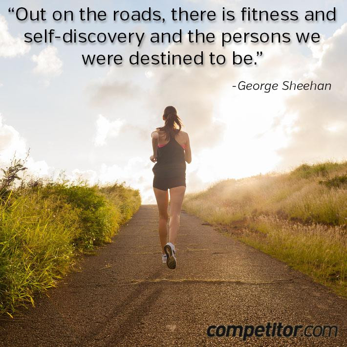 Motivational Quotes For Runners
 12 Inspirational Running Quotes – petitor Running