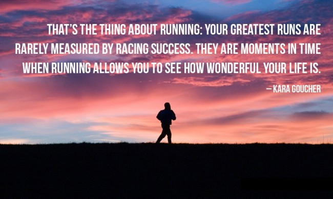 Motivational Quotes For Runners
 20 Motivational Running Quotes Quotes Hunter Quotes