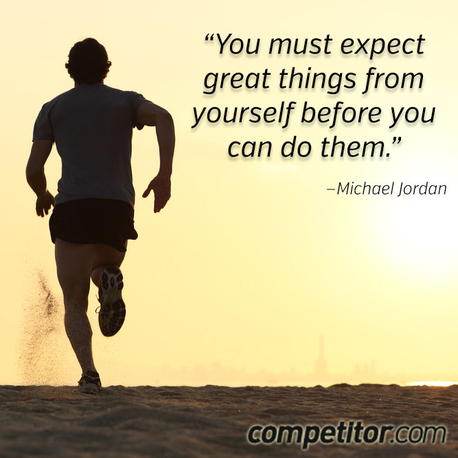 Motivational Quotes For Runners
 12 Inspirational Running Quotes – petitor Running