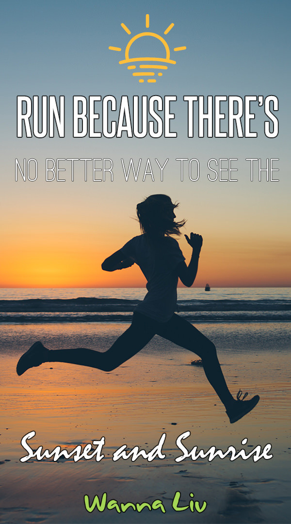 Motivational Quotes For Runners
 Amazing Motivational Running Quotes Wanna Liv