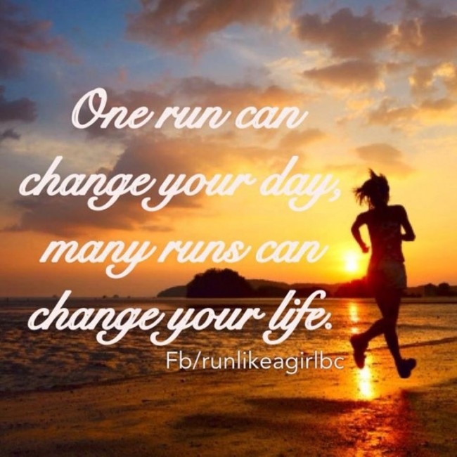 Motivational Quotes For Runners
 20 Motivational Running Quotes Quotes Hunter Quotes
