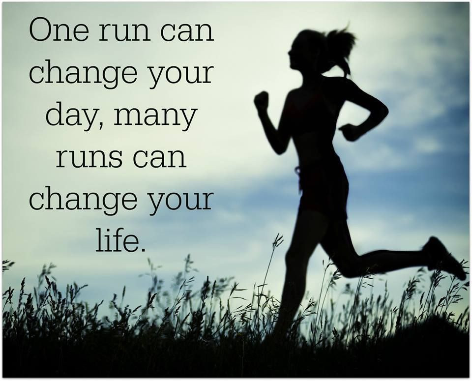 Motivational Quotes For Runners
 55 Most Inspirational Running Quotes All Time