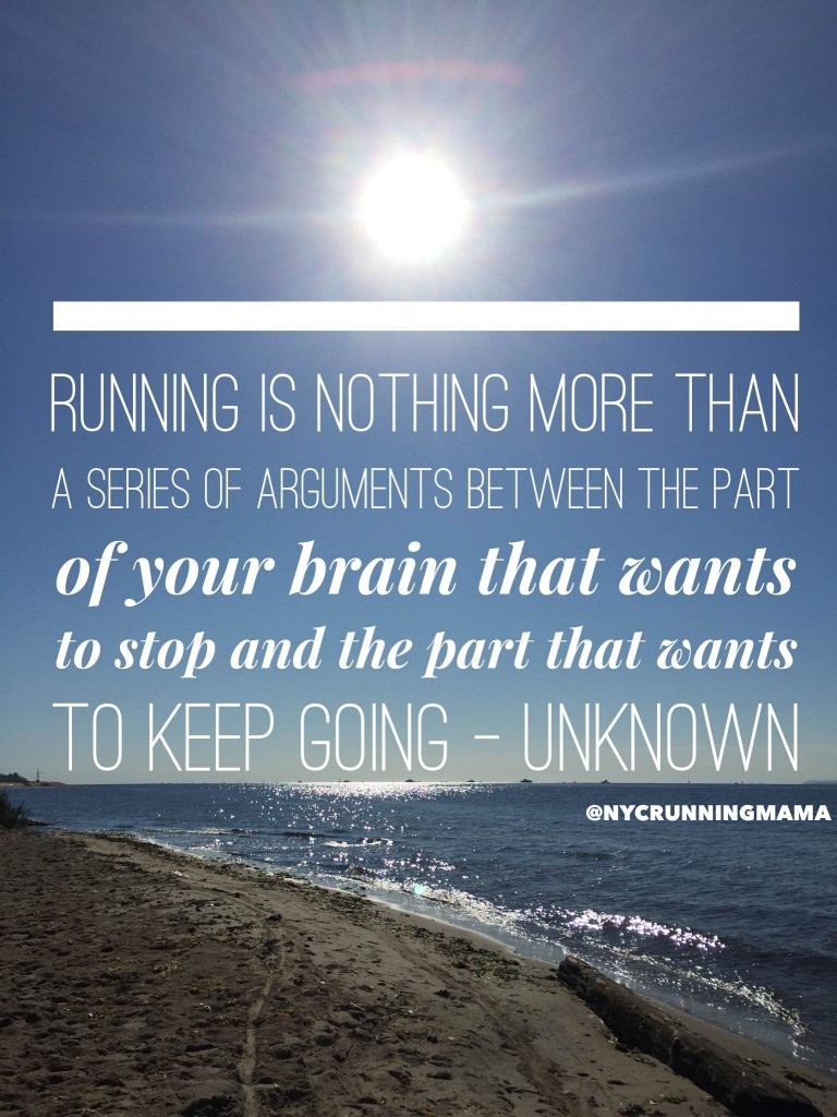 Motivational Quotes For Runners
 16 Running Quotes To Motivate You For Your Next Run
