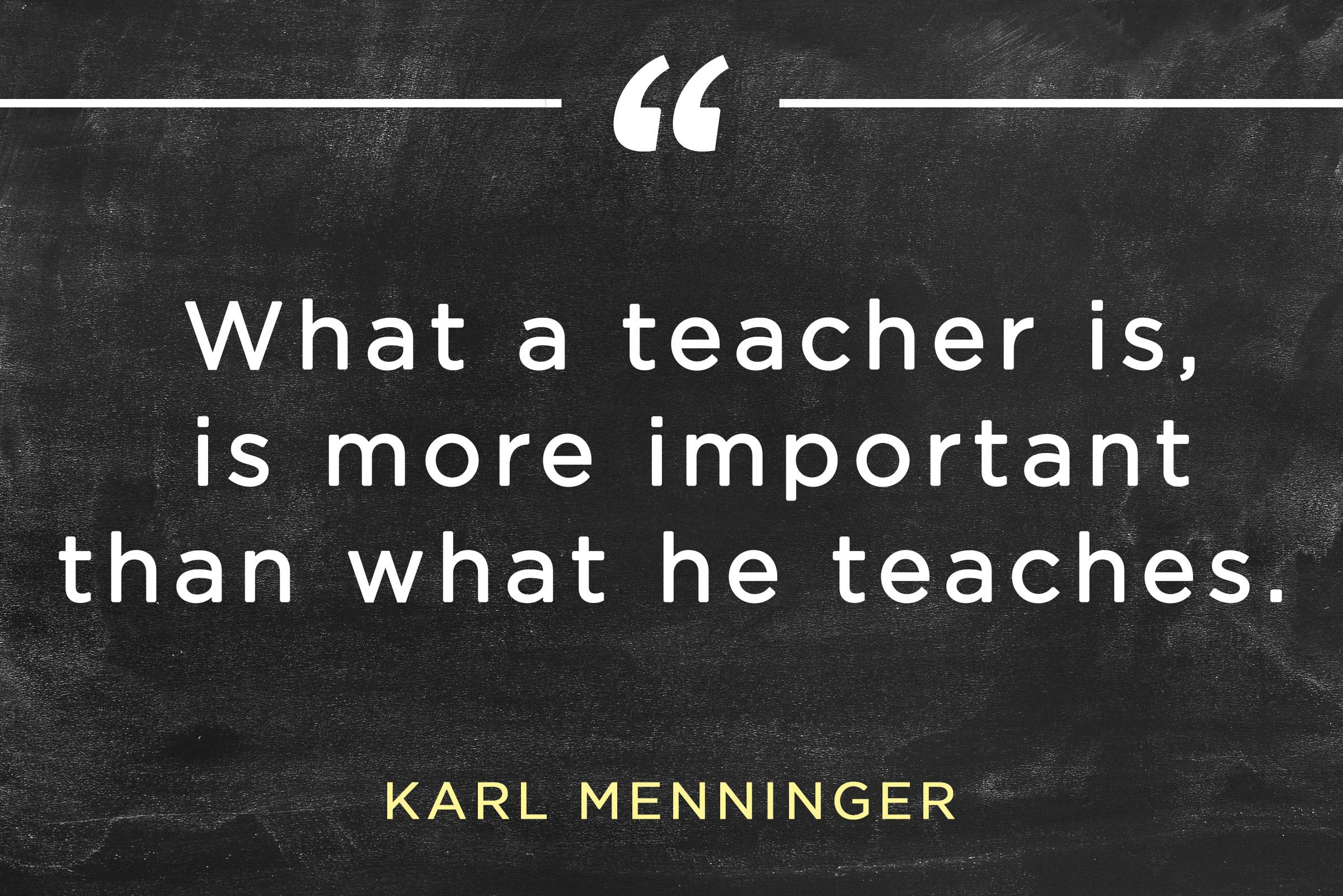 Motivational Quotes For Teachers
 Inspirational Teacher Quotes