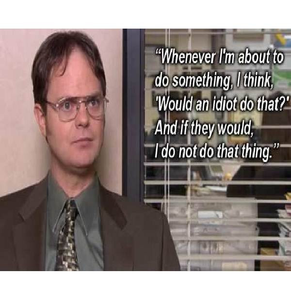 Motivational Quotes From The Office
 fice Space Quotes QuotesGram